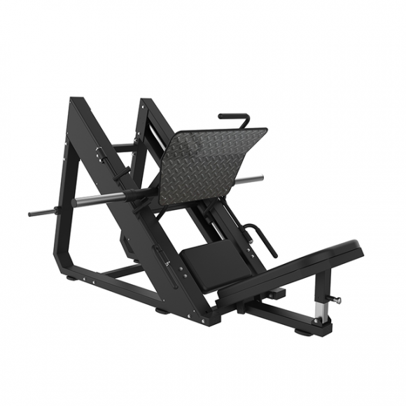 SYT-P856 Leg Press
