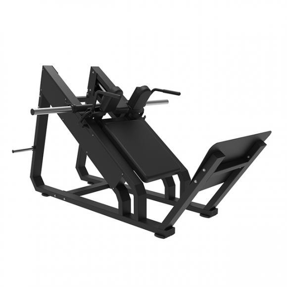 SYT-P857 Leg Press