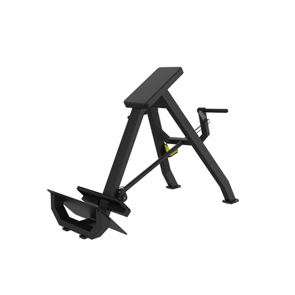 SYT-P861 Incline Rowing