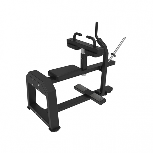 SYT-P862 Seated Calf