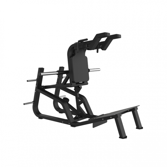 SYT-P865 V Squat