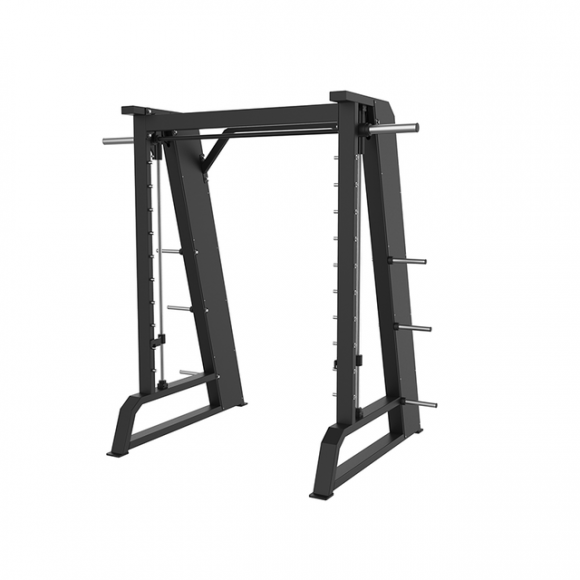 SYT-P863 Smith Machine