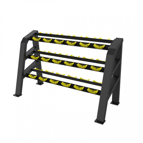 SYT-P867 Dumbbell Rack