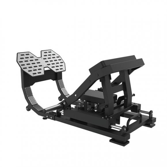 SYT-P812A Hip Thruster
