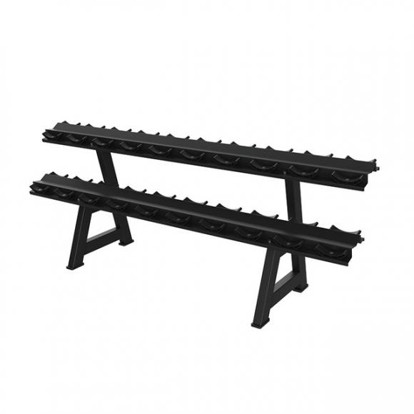 SYT-P849A Dumbbell Rack (10)