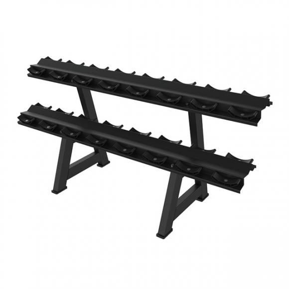 SYT-P849B Dumbbell Rack (8)