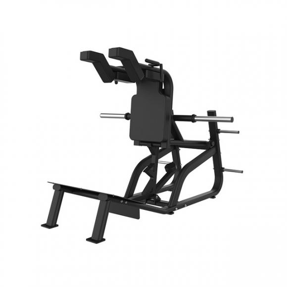 SYT-P865B V Squat
