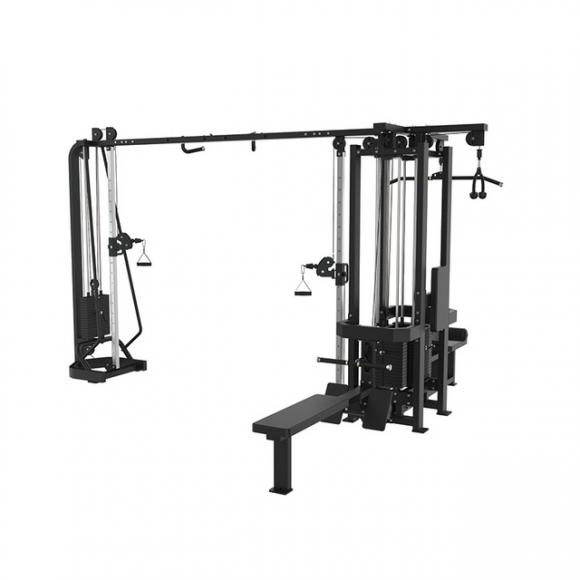 SYT-P891 5 Multi-Station