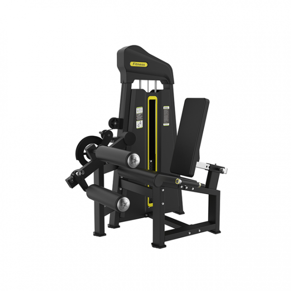 SYT-P884B Leg Curl & Extension