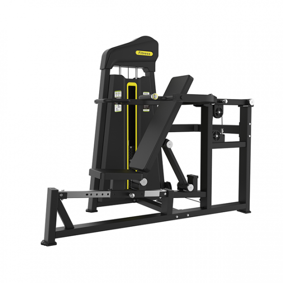 SYT-P882 Adjustable Chest Press
