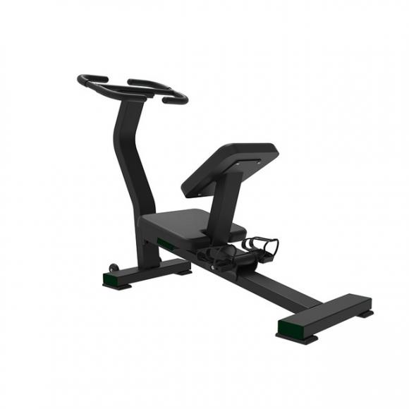SYT-P871 Stretching