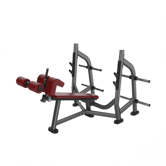 SYT-L1041A Downward Push Bench