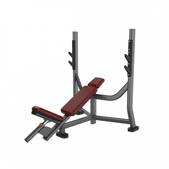 SYT-L1042 Reclining Bench