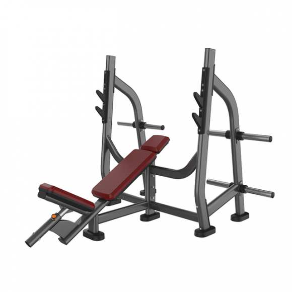 SYT-L1042A Reclining Bench