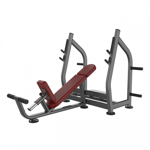 SYT-L1042B Reclining Bench