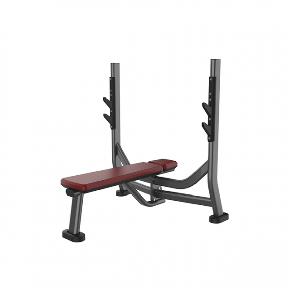 SYT-L1043 Level Bench