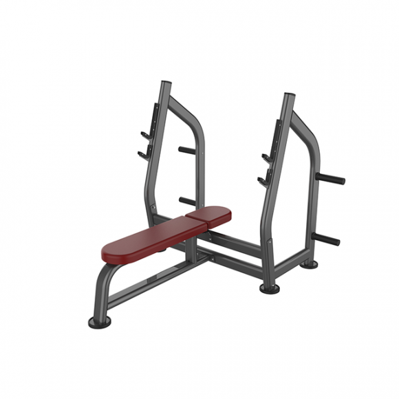 SYT-L1043B Level Bench
