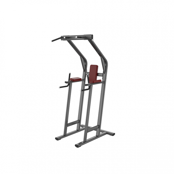 SYT-L1048 Leg Lift