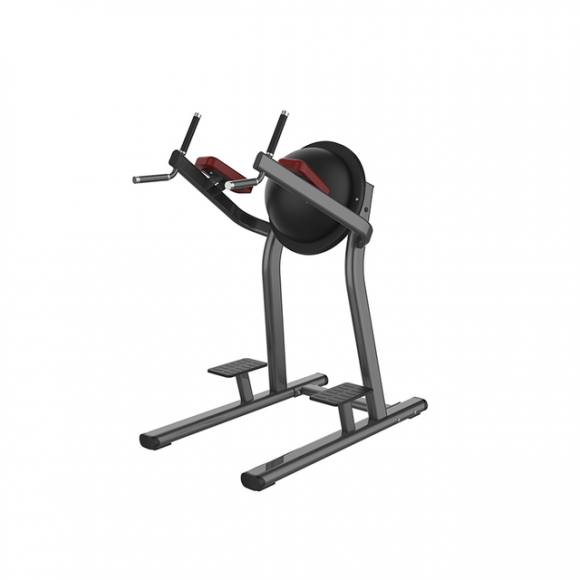 SYT-L1047 Leg Lift