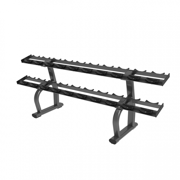 SYT-L1049 Double Dumbbell Rack