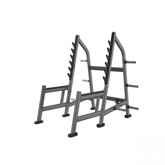 SYT-L1050 Olympic Squat