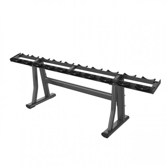 SYT-L1052 Dumbbell Rack