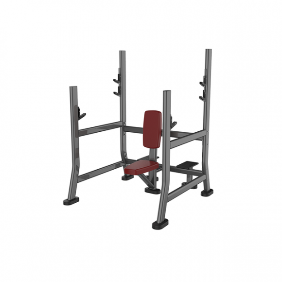 SYT-L1051 Shoulder Bench