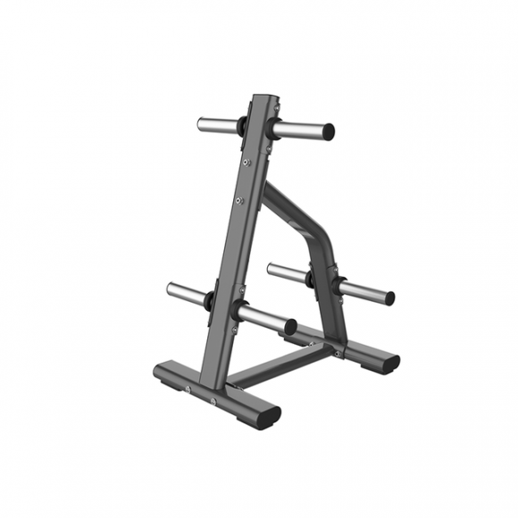 SYT-L1054 Barbell Chip Rack