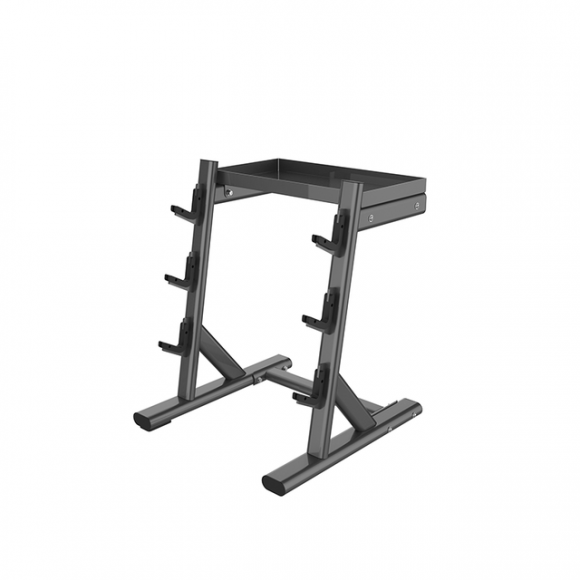 SYT-L1053 Handle The Rack