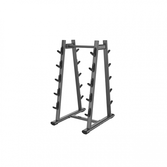 SYT-L1055 Barbell Frame