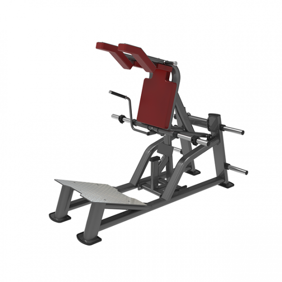 SYT-L1065 V-Squat Rack