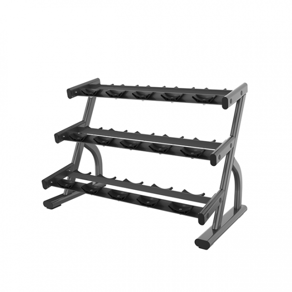 SYT-L1067 Dumbbell Rack(15 pairs)