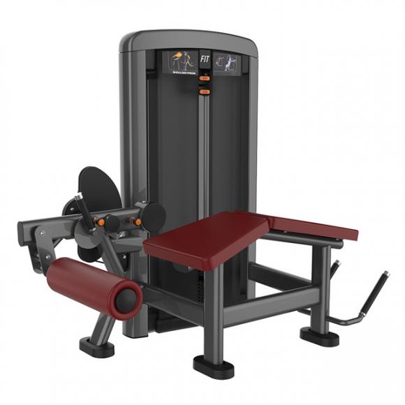 SYT-L1001 Prone Leg Curl