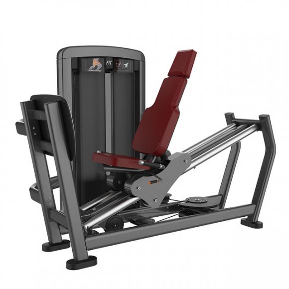 SYT-L1003 Leg Press