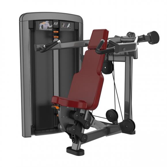 SYT-L1006 Shoulder Press