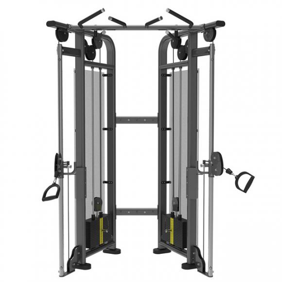 SYT-L1017 Multi Hip