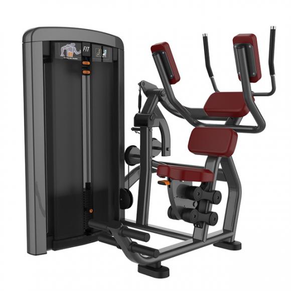 SYT-L1019 Sitting Abs