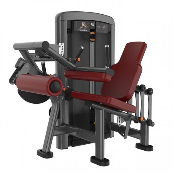 SYT-L1023 Leg Curl