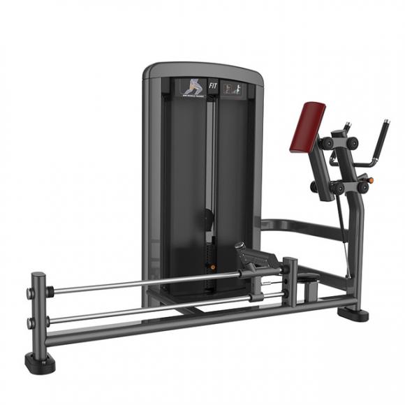 SYT-L1024 Glute Exercise