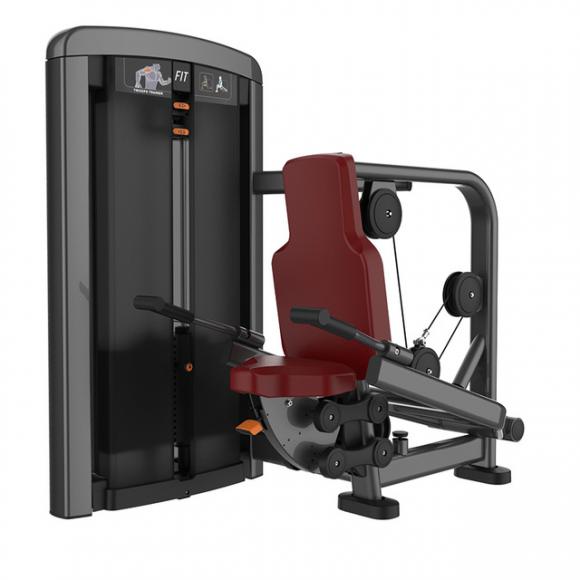 SYT-L1026 Triceps Exercises