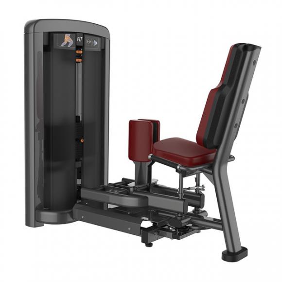 SYT-L1025 Inner & Outer Thigh