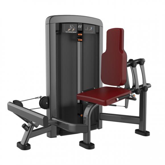 SYT-L1027 Calf Strech Exercises