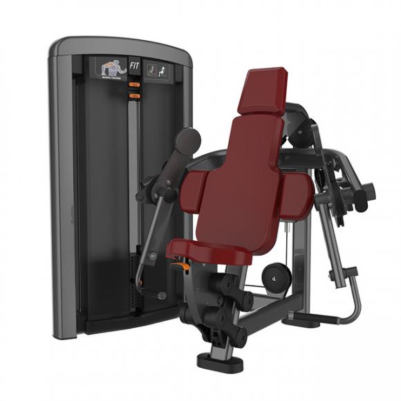 SYT-L1030 Biceps Exercises