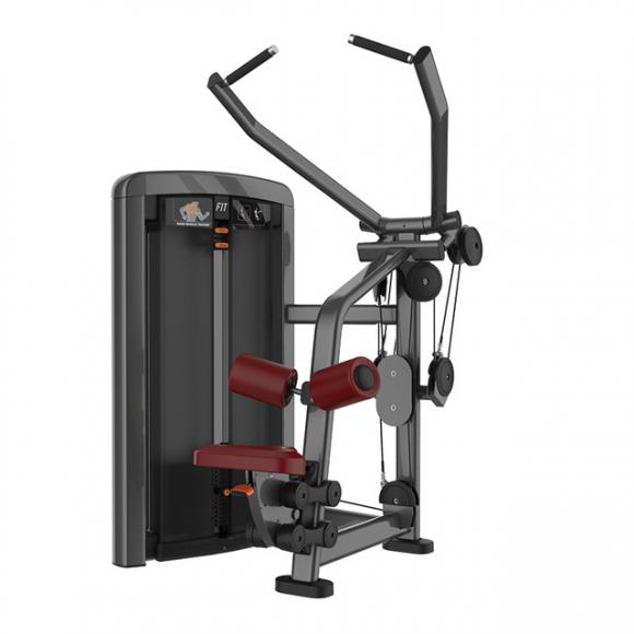 SYT-L1035 Lat Pull–down