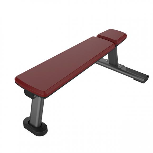 SYT-L1036 Bench
