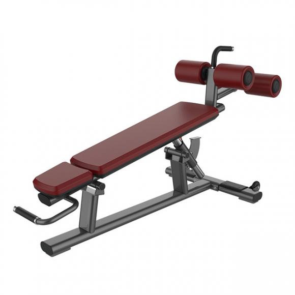SYT-L1037 Adjustable Bench