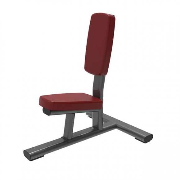 SYT-L1038 Weightlifting Training Bench