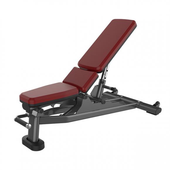 SYT-L1039 Adjustable Bench