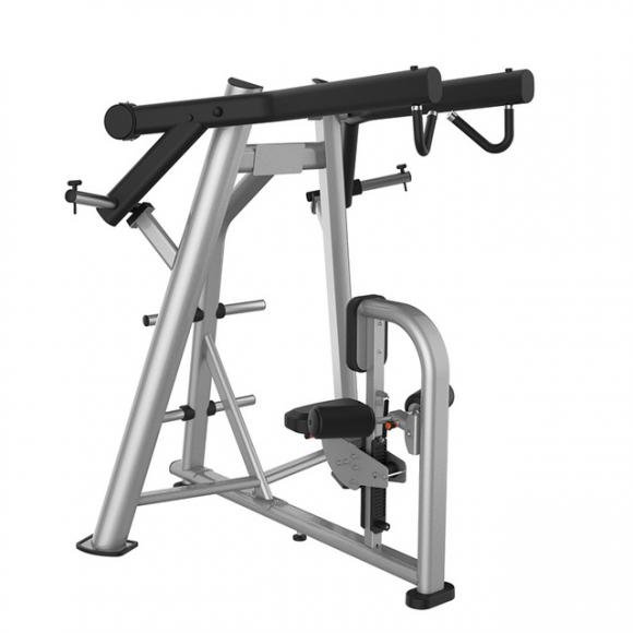 SYT-L1066 Lat Pulldown Row