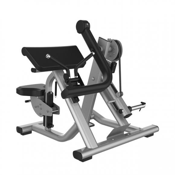 SYT-L1068 Biceps Exercise